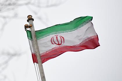 США пообещали продолжить переговоры с Ираном по ядерной сделке