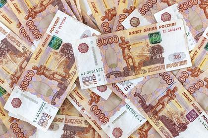 Молодая россиянка создала ОПГ по обналичиванию с оборотом в миллиард рублей