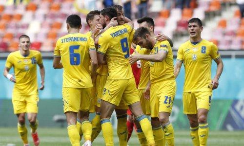 Сопернику сборной Казахстана по отбору к ЧМ-2022 рассказали о всех раскладах для выхода в плей-офф ЕВРО-2022
