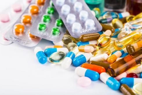 Список лекарств, подлежащих ценовому регулированию, будет сокращен в Казахстане