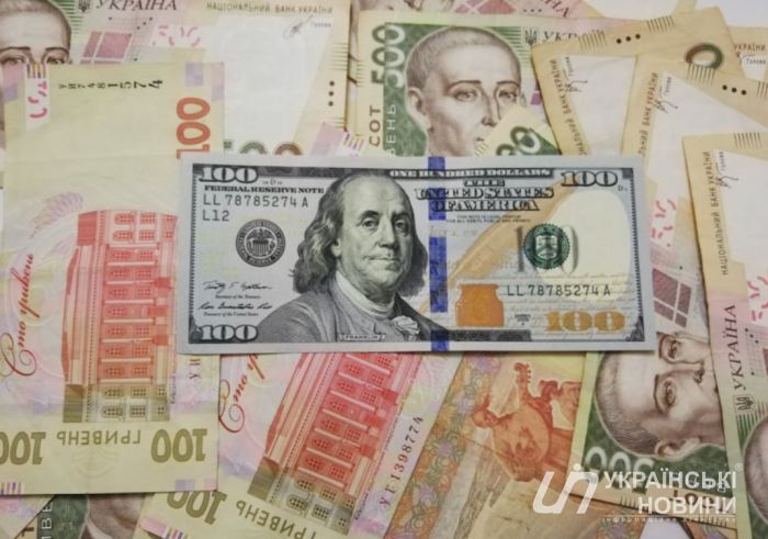 Доллар и евро подорожали в обменниках. Какой курс 23 июня