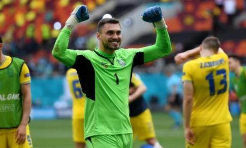 «Судьба даёт второй шанс». Соперник Казахстана нацелился на четвертьфинал ЕВРО-2020