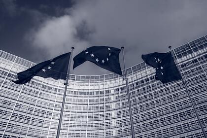 В ЕС посчитали «шагом к самоизоляции» призыв отозвать посла из Минска