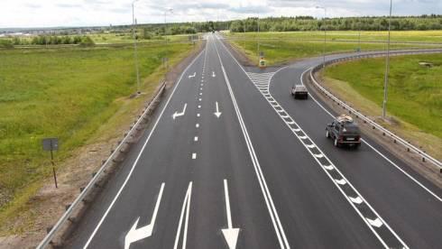 Сколько километров дорог будет отремонтировано в Карагандинской области в этом году
