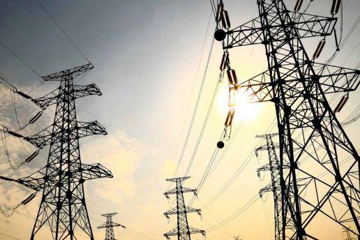 Кабмин сохранил цену на электроэнергию в 1,68 гривен/кВт-ч до августа