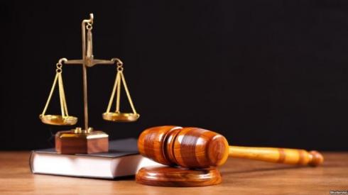 Два новых административных суда заработают с 1 июля в Карагандинской области
