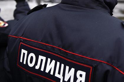Полицейских посадили за принуждение многодетной россиянки взять убийство на себя