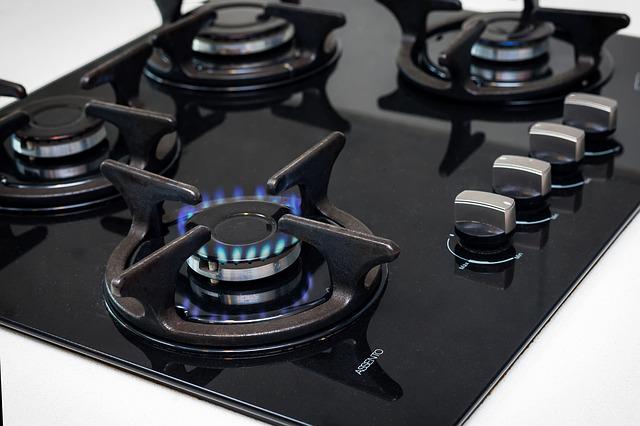 Нафтогаз Украины не опубликовал цену на газ для клиентов ПОН