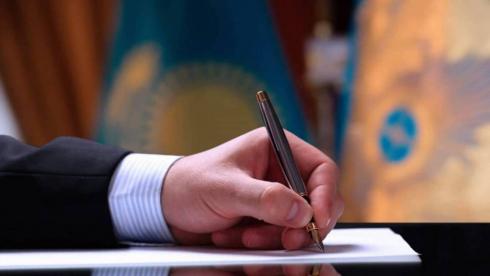 Какие изменения ждут казахстанцев в июле 2021 года