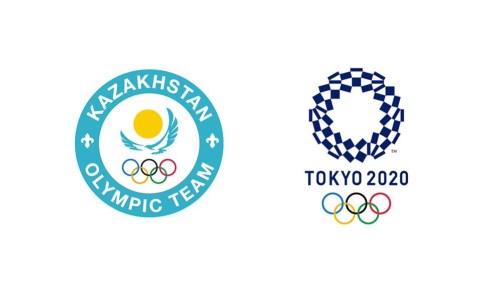 Стало известно, сколько спортсменов представят Казахстан на Олимпийских играх-2020 в Токио