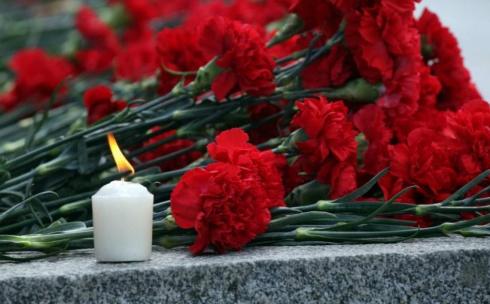 Могут ли карагандинцы выехать в страны ближнего зарубежья почтить память покойных родственников