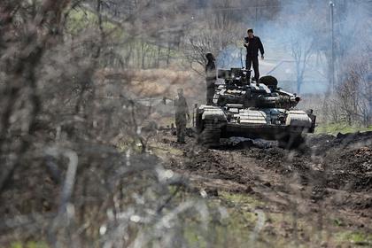 На Украине возбудили дело из-за поставок бракованной техники для армии