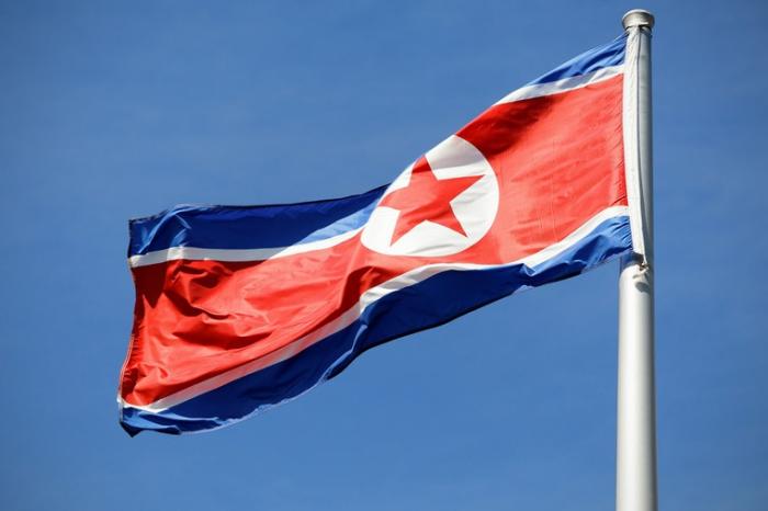 Власти Северной Кореи признали кризис из-за коронавируса, но не смогли договориться о поставках вакцины