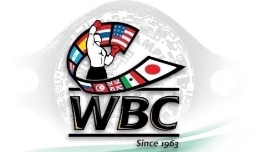 Ряд казахстанских боксеров ухудшили положение в рейтинге WBC