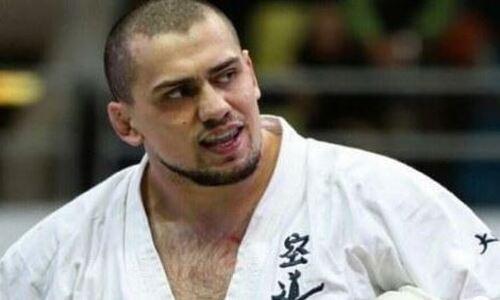 Чемпион мира по кудо и панкратиону перешел в MMA и продолжить карьеру в Казахстане