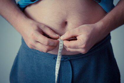 Названы способы быстро похудеть без диет и спорта