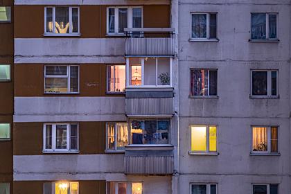 В Москве резко вырос спрос на съемное жилье