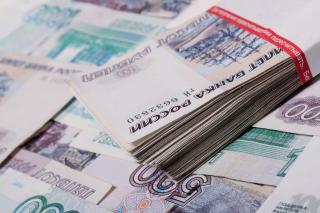 Рубль в среду начал дешеветь. Курс российской нацвалюты на 7 июля