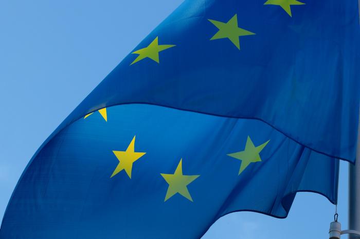 ЕС должен убрать дискриминацию из торговли с Украиной,– председатель комитета Рады по экономразвитию  Наталуха