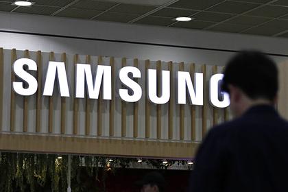 Рассекречен удешевленный складной флагман Samsung