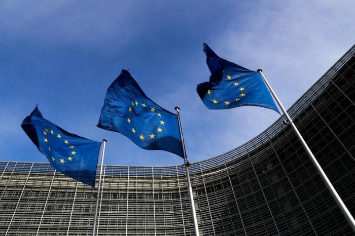 Экономика ЕС восстановилась быстрее благодаря прогрессу в кампании по вакцинации от COVID-19– Еврокомиссия