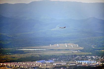Россияне повально начали искать авиабилеты в один город страны