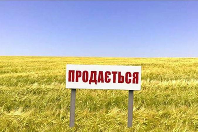 Экономически обоснованная стоимость земли больше 50 тыс. гривен за 1 га. Что влияет на цену
