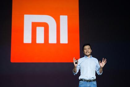 Рассекречены сроки выхода следующего флагмана Xiaomi