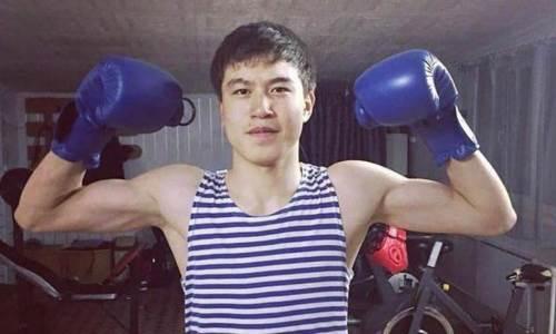 Убийцу чемпиона Азии по карате осудили в Актобе