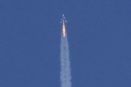 Рогозин призвал российских миллиардеров развивать космические технологии