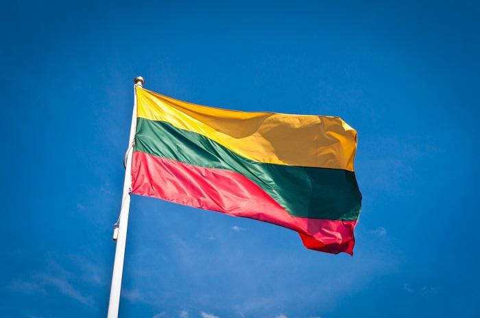 Литва дополнительно усилит армией границу с Беларусью из-за ситуации с мигрантами