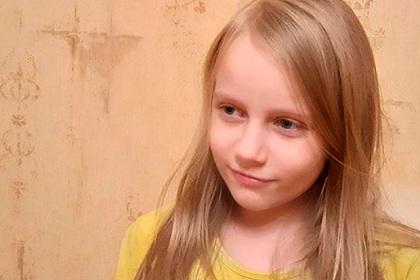 Сдавшую ЕГЭ восьмилетнюю россиянку примут в МГУ