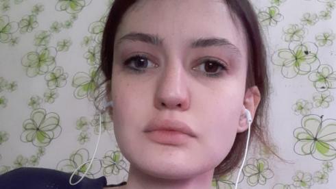 19-летняя выпускница пропала при странных обстоятельствах в Жезказгане