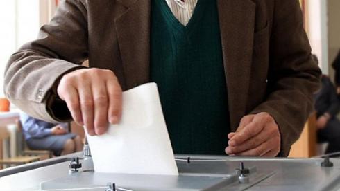 Выборы сельских акимов: 303 кандидата выдвинуты от 75 избирательных округов Карагандинской области