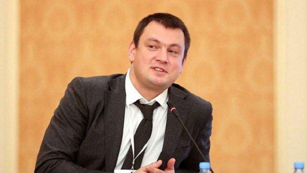 Сергей Лямец: интерес полиции к журналистам, растормошившим 