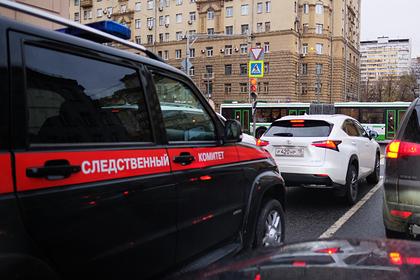 Следственный комитет начал проверку статьи «Новой газеты» о чеченских силовиках