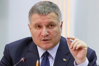 Авакова назвали «лучшим вариантом» на пост мэра Харькова