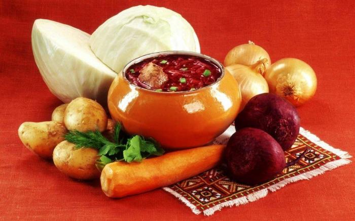 В Украине подешевела картошка и лук. Как изменились цены на 