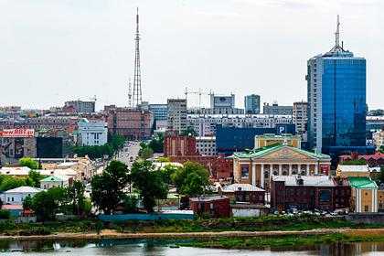 Названы города России для самой выгодной сдачи жилья в аренду