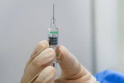 Страны АТЭС договорились обменяться технологиями производства вакцин от COVID-19