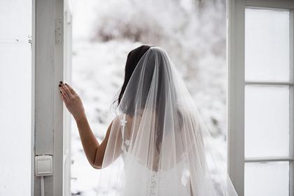 Невеста составила правила посещения своей свадьбы и была обругана в сети