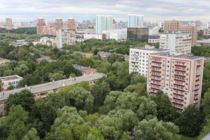 Эксперт предупредил россиян об опасностях при продаже квартиры
