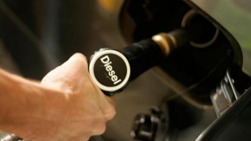 Антимонопольщики обещают снизить цены на дизельное топливо