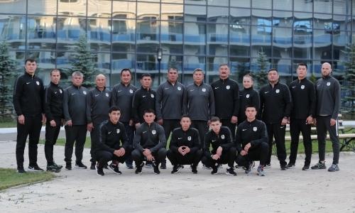 Назван явный фаворит среди казахстанских боксеров в борьбе за «золото» Олимпиады