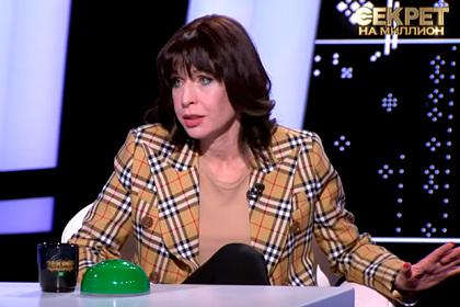 Участница шоу Леры Кудрявцевой рассказала о «рвотном состоянии» после передачи