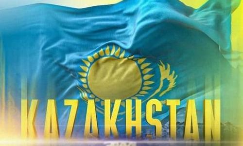 Brave CF подтвердил участие трех известных казахстанских бойцов на турнире в Алматы