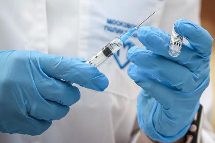 Епископ РПЦ обвинил вакцины в повреждении «образа Божьего» в геноме