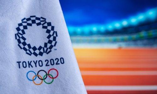 Почему казахстанцы не увидят трансляции Олимпиады в Токио на отечественном телевидении? Вышло официальное объяснение
