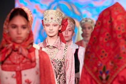 В Татарстане в дни фестиваля «Стиль жизни — культурный код» проведут этнопоказы