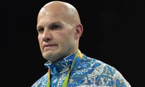 Появилось расписание выступлений казахстанский боксеров на Олимпиаде в Токио
